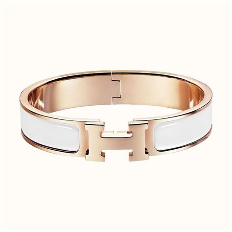 hermes glasses men|men's designer bracelets Hermes.